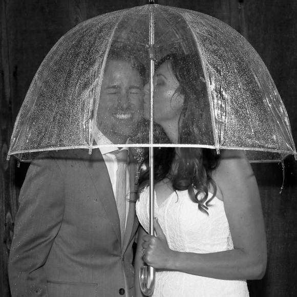 Meet your Posher, Kat - Picture 1 of 1